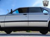 Thumbnail of 1988 Bronzit BMW 528