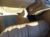Thumbnail of 1988 Bronzit BMW 528
