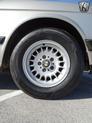 Thumbnail of 1988 Bronzit BMW 528