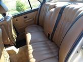 Thumbnail of 1988 Bronzit BMW 528
