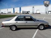 Thumbnail of 1988 Bronzit BMW 528