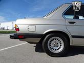 Thumbnail of 1988 Bronzit BMW 528