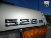 Thumbnail of 1988 Bronzit BMW 528