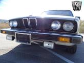 Thumbnail of 1988 Bronzit BMW 528