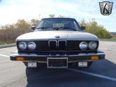 Thumbnail of 1988 Bronzit BMW 528