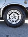 Thumbnail of 1988 Bronzit BMW 528