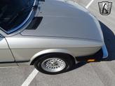 Thumbnail of 1988 Bronzit BMW 528