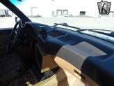 Thumbnail of 1988 Bronzit BMW 528