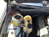 Thumbnail of 1988 Bronzit BMW 528