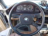 Thumbnail of 1988 Bronzit BMW 528