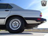 Thumbnail of 1988 Bronzit BMW 528