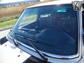 Thumbnail of 1988 Bronzit BMW 528