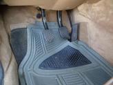 Thumbnail of 1988 Bronzit BMW 528