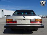 Thumbnail of 1988 Bronzit BMW 528