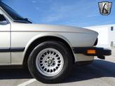 Thumbnail of 1988 Bronzit BMW 528