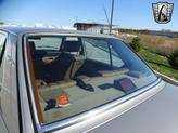 Thumbnail of 1988 Bronzit BMW 528