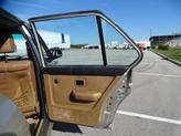Thumbnail of 1988 Bronzit BMW 528