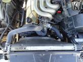 Thumbnail of 1988 Bronzit BMW 528