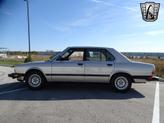 Thumbnail of 1988 Bronzit BMW 528