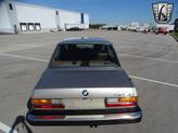 Thumbnail of 1988 Bronzit BMW 528