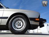 Thumbnail of 1988 Bronzit BMW 528