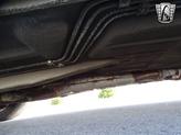 Thumbnail of 1988 Bronzit BMW 528