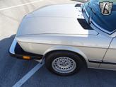Thumbnail of 1988 Bronzit BMW 528