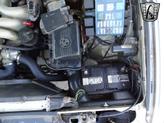 Thumbnail of 1988 Bronzit BMW 528