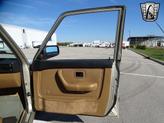 Thumbnail of 1988 Bronzit BMW 528