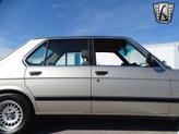 Thumbnail of 1988 Bronzit BMW 528