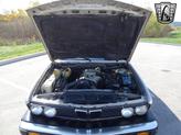 Thumbnail of 1988 Bronzit BMW 528