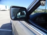 Thumbnail of 1988 Bronzit BMW 528