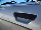 Thumbnail of 1988 Bronzit BMW 528