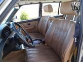 Thumbnail of 1988 Bronzit BMW 528