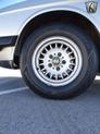 Thumbnail of 1988 Bronzit BMW 528