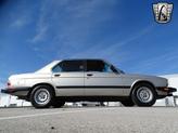 Thumbnail of 1988 Bronzit BMW 528