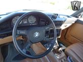 Thumbnail of 1988 Bronzit BMW 528
