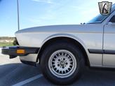 Thumbnail of 1988 Bronzit BMW 528