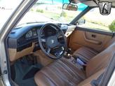 Thumbnail of 1988 Bronzit BMW 528