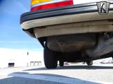 Thumbnail of 1988 Bronzit BMW 528