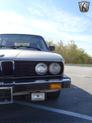 Thumbnail of 1988 Bronzit BMW 528
