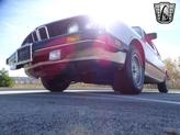 Thumbnail of 1988 Bronzit BMW 528