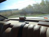 Thumbnail of 1988 Bronzit BMW 528