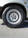 Thumbnail of 1988 Bronzit BMW 528