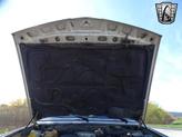Thumbnail of 1988 Bronzit BMW 528