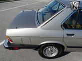 Thumbnail of 1988 Bronzit BMW 528