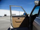 Thumbnail of 1988 Bronzit BMW 528