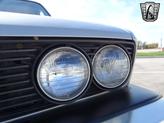 Thumbnail of 1988 Bronzit BMW 528