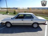 Thumbnail of 1988 Bronzit BMW 528