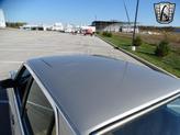 Thumbnail of 1988 Bronzit BMW 528